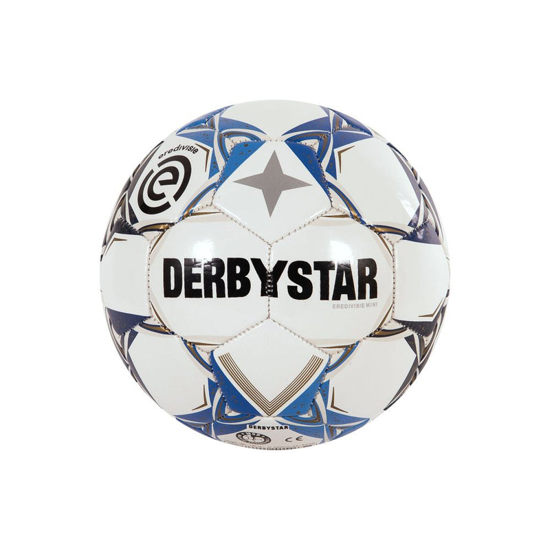 Derbystar Eredivisie Mini 24/25