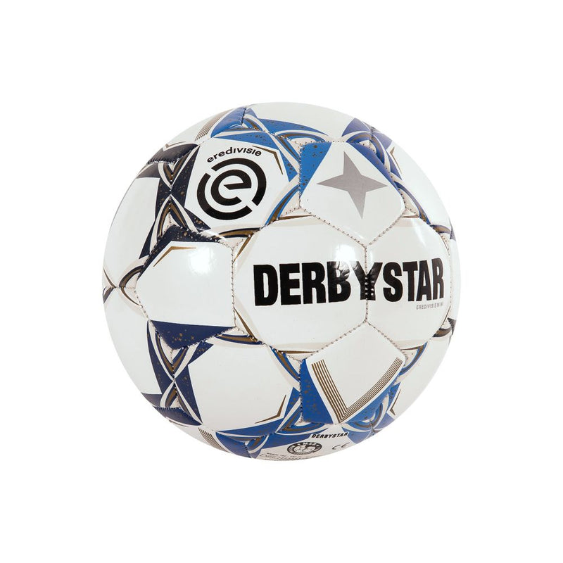 Derbystar Eredivisie Mini 24/25