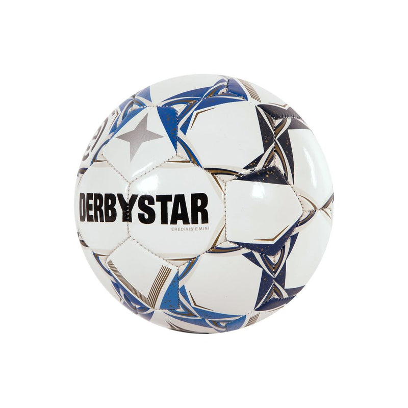 Derbystar Eredivisie Mini 24/25