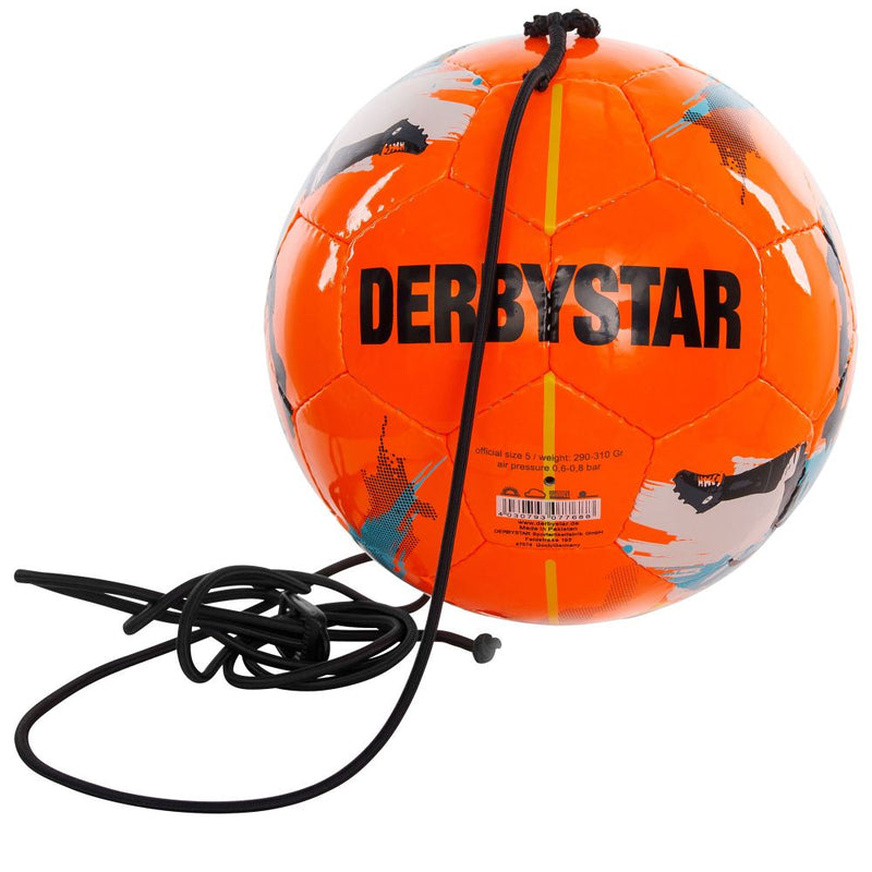 Derbystar Multikick