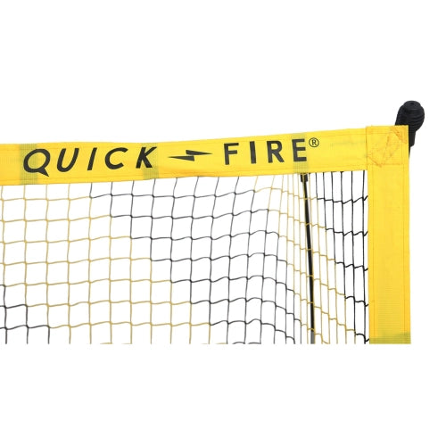 POWERSHOT QUICKFIRE FOOTBALL GOAL