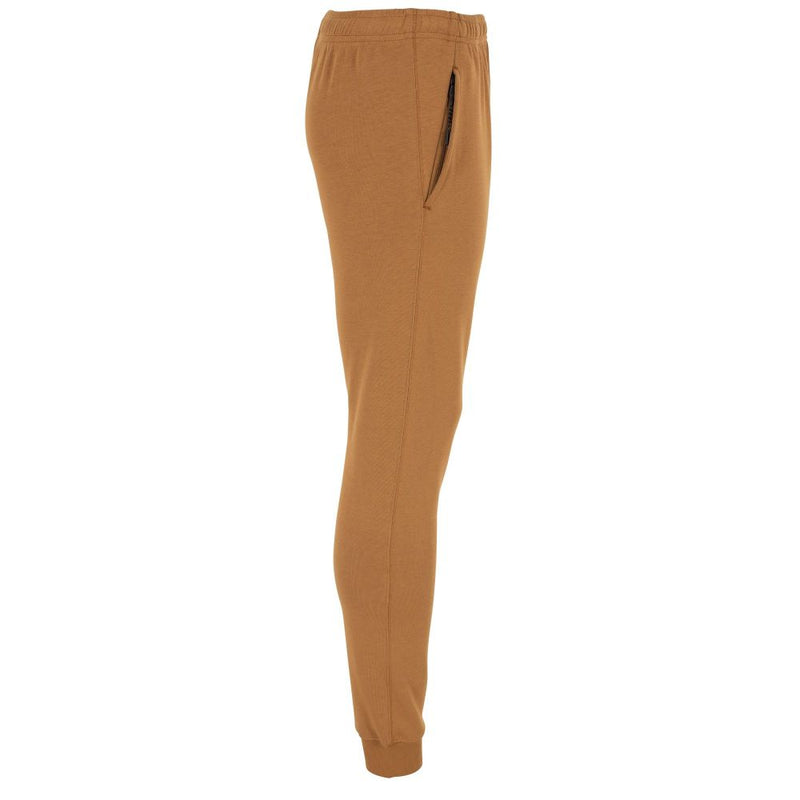 Stanno Base Sweat Pants