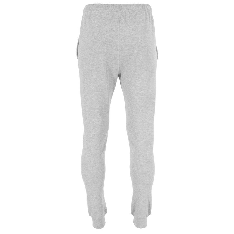 Stanno Base Sweat Pants