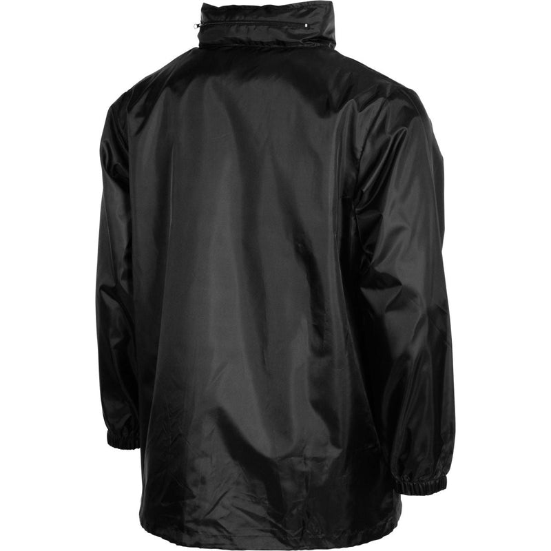 Wittering Premiair FC Stanno Field Rain Jacket Adults