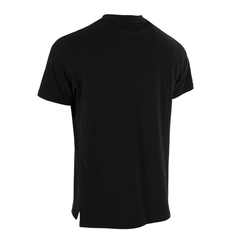 Stanno Base Shirt