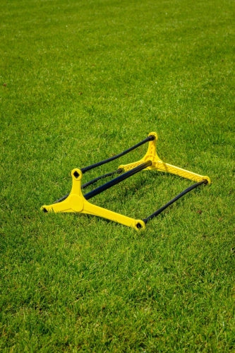 Powershot Triangle agility hurdle multi size