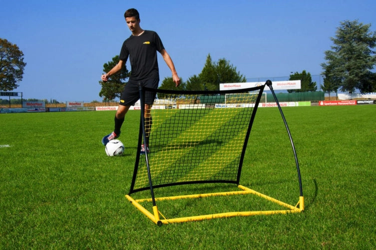 PowerShot Rebounder Trainer