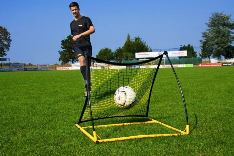 PowerShot Rebounder Trainer