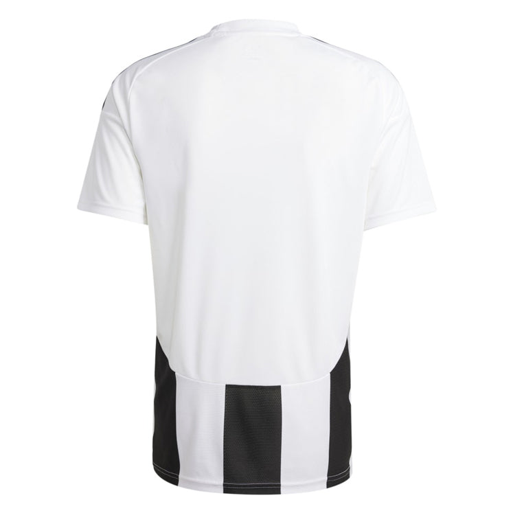 Striped 24 Jersey Youth