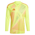 Tiro 24 Competition Gk Jersey Longsleeve Youth