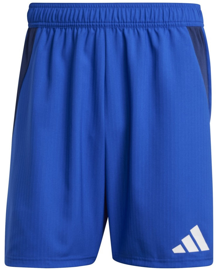 Tiro 24 Competition Match Men's Shorts