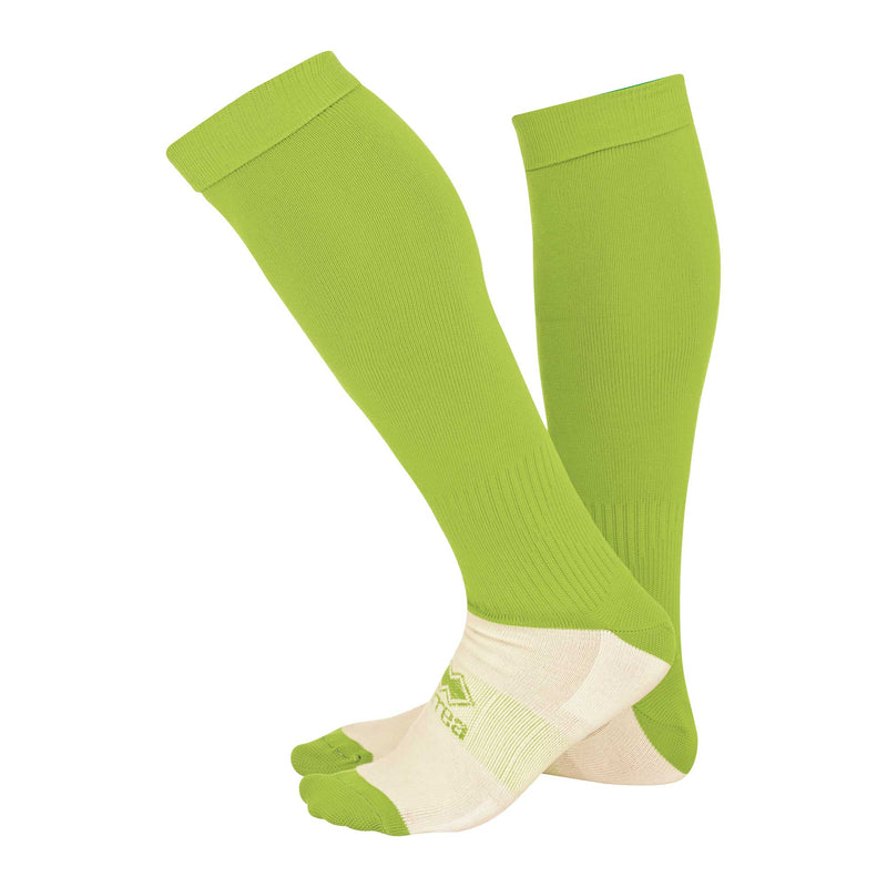 Martin Bennington Errea Poly Socks  - ADULTS