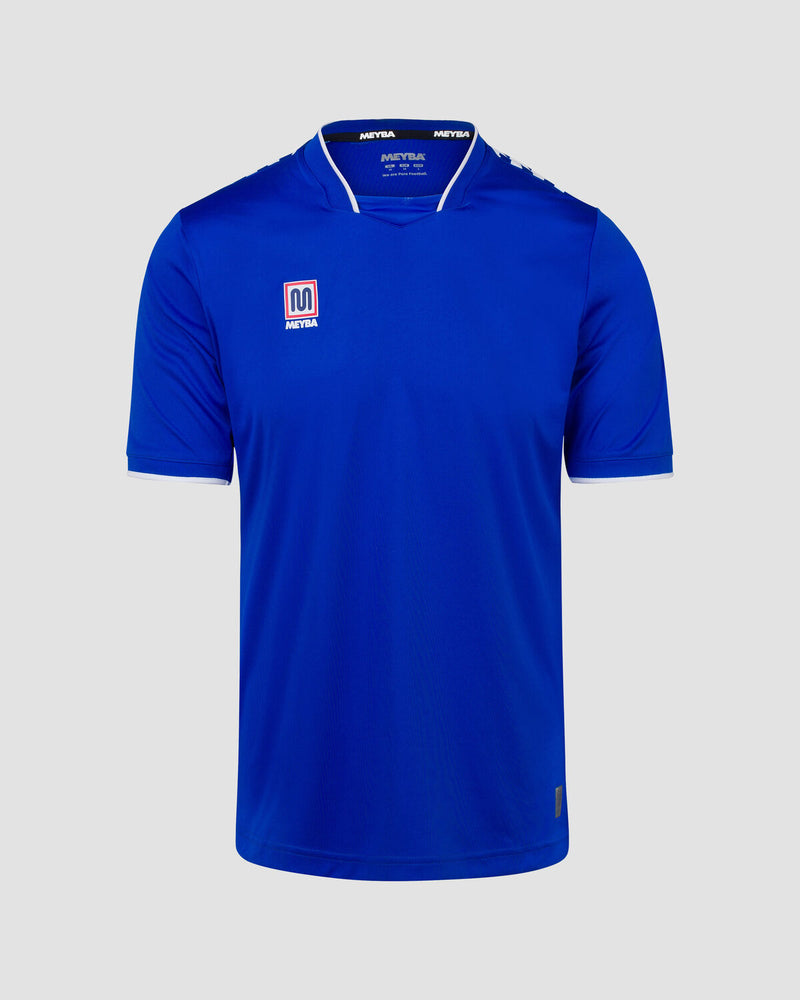 Meyba Alpha Matchday Jersey - Adult