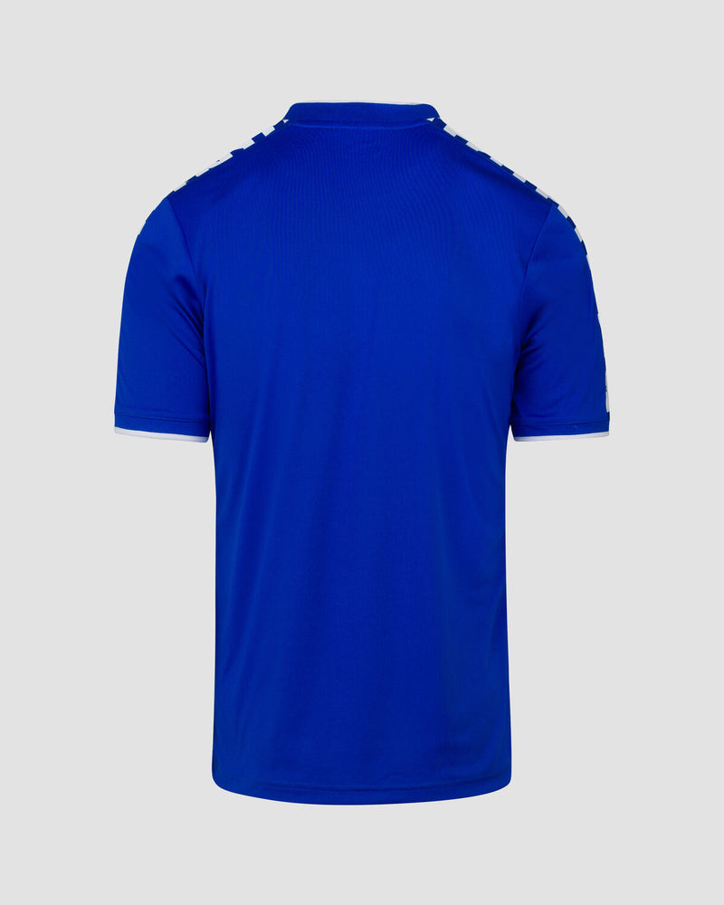 Meyba Alpha Matchday Jersey - Adult