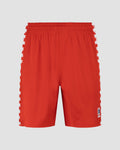 Meyba Alpha Matchday Short - Adult