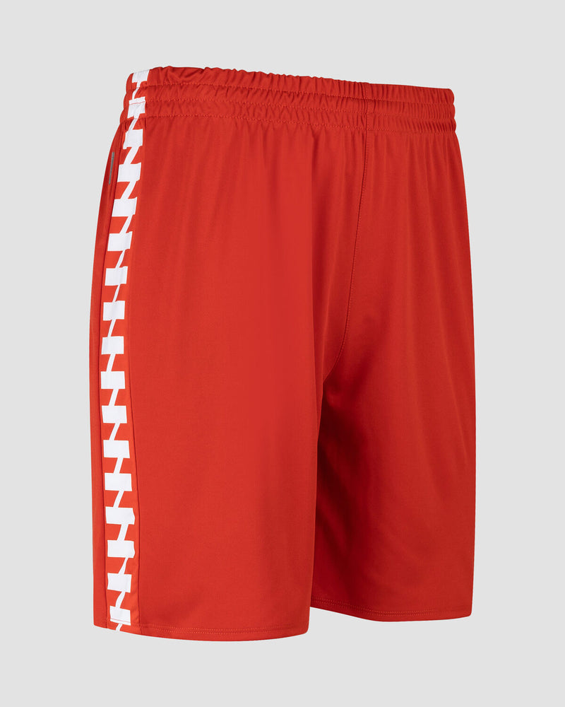 Meyba Alpha Matchday Short - Adult