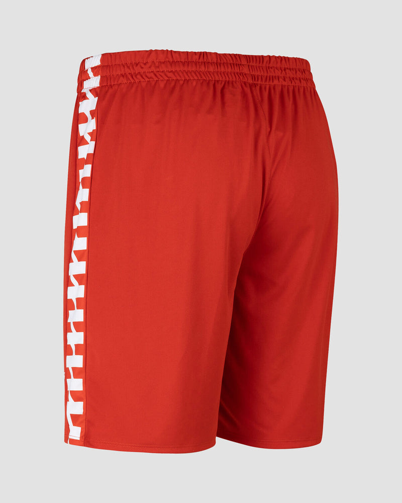 Meyba Alpha Matchday Short - Adult