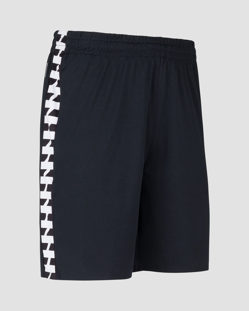 Meyba Alpha Matchday Short - Adult