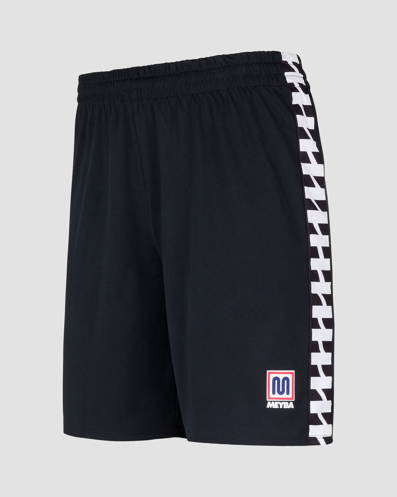 Meyba Alpha Matchday Short - Adult