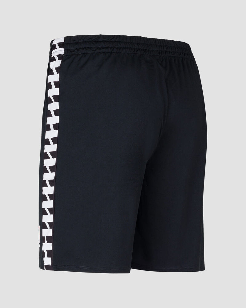 Meyba Alpha Matchday Short - Adult