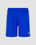 Meyba Alpha Matchday Short - Adult