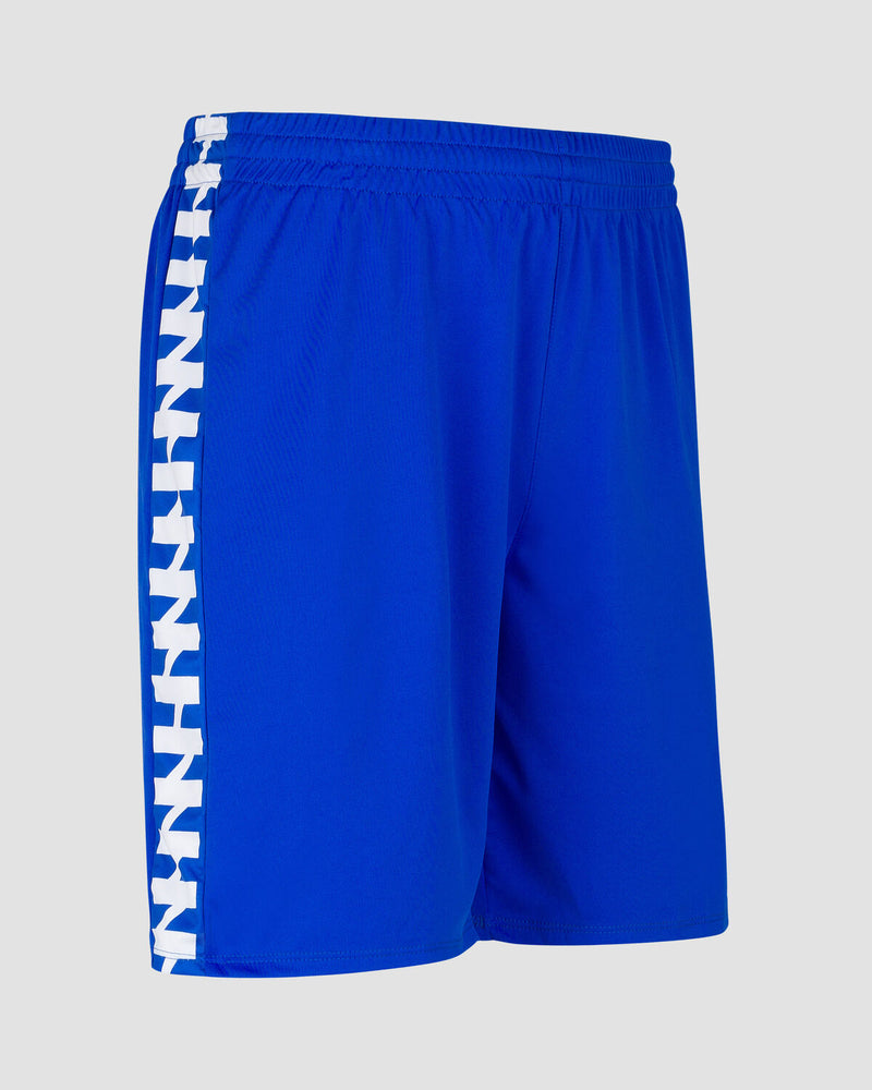 Meyba Alpha Matchday Short - Adult