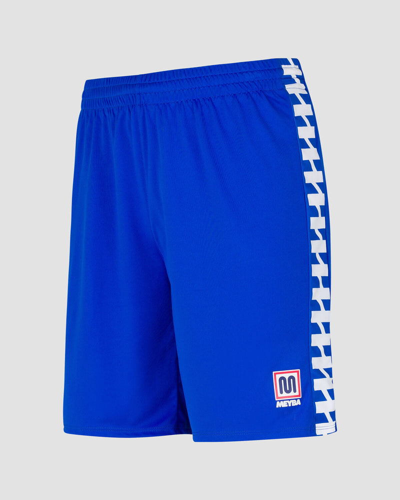 Meyba Alpha Matchday Short - Adult