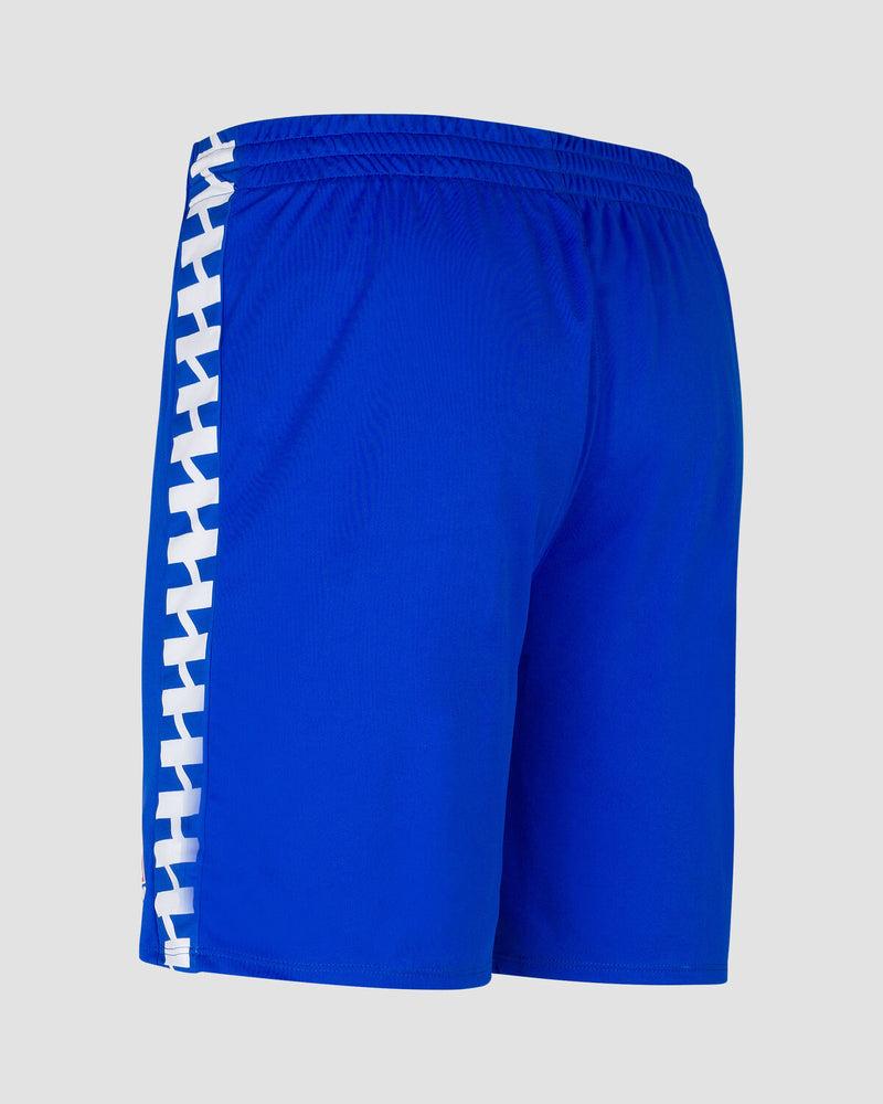 Meyba Alpha Matchday Short - Adult