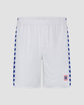 Meyba Alpha Matchday Short - Adult