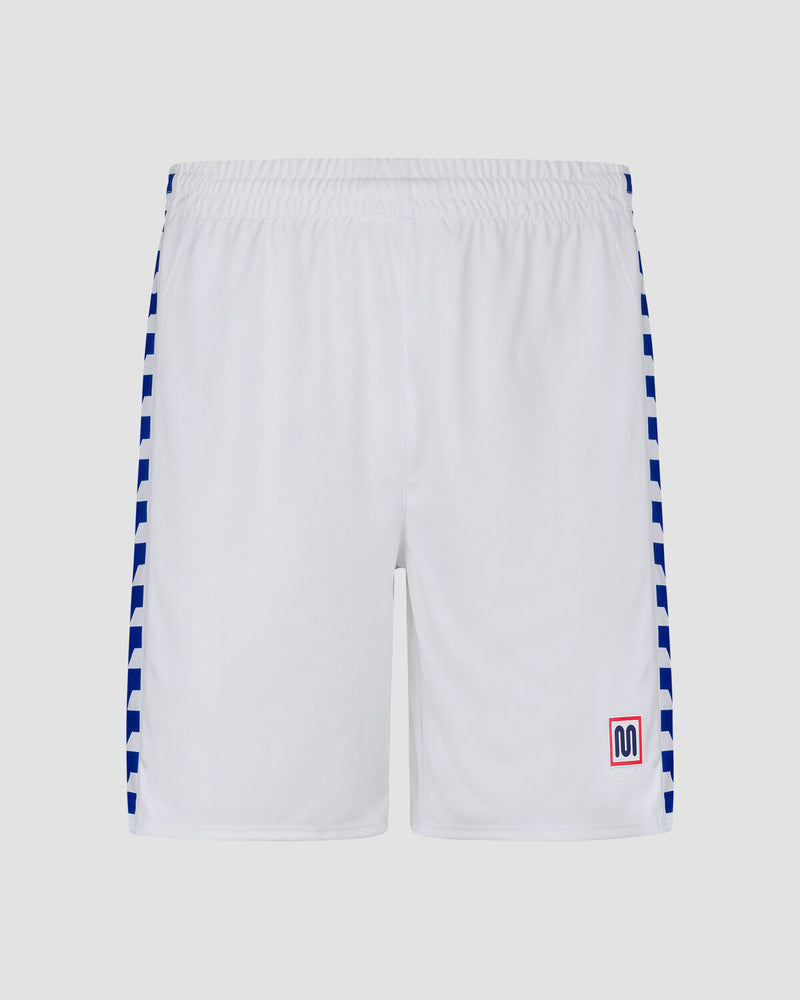 Meyba Alpha Matchday Short - Adult