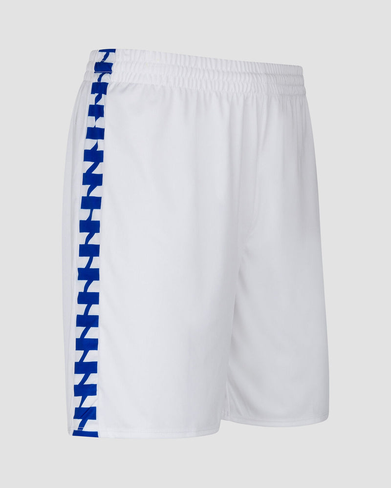 Meyba Alpha Matchday Short - Adult