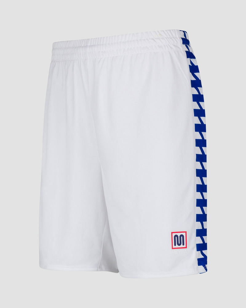 Meyba Alpha Matchday Short - Adult