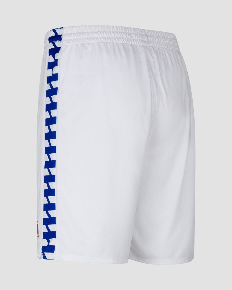 Meyba Alpha Matchday Short - Adult