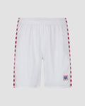 Meyba Alpha Matchday Short - Adult