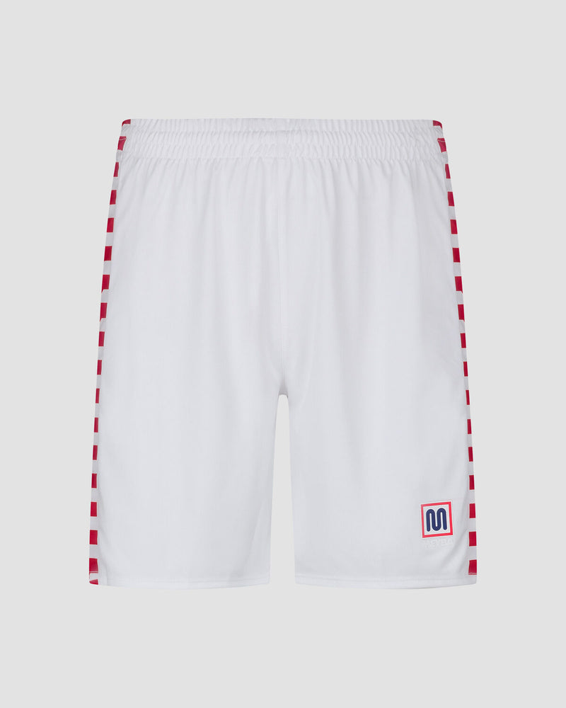 Meyba Alpha Matchday Short - Adult