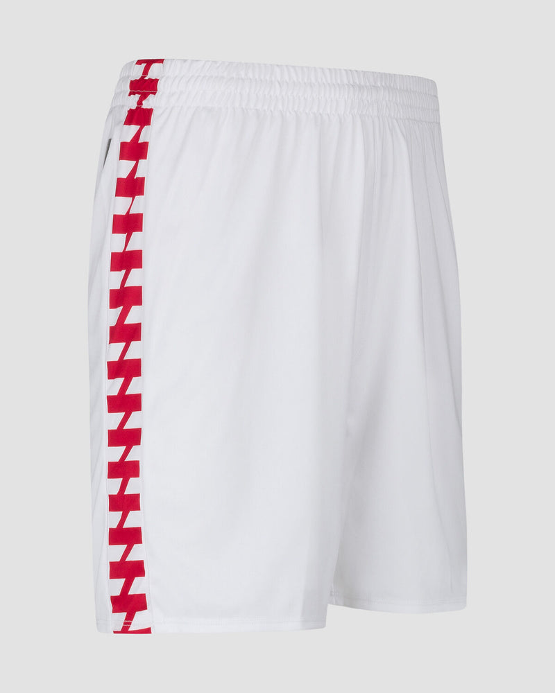 Meyba Alpha Matchday Short - Adult