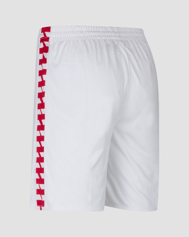 Meyba Alpha Matchday Short - Adult