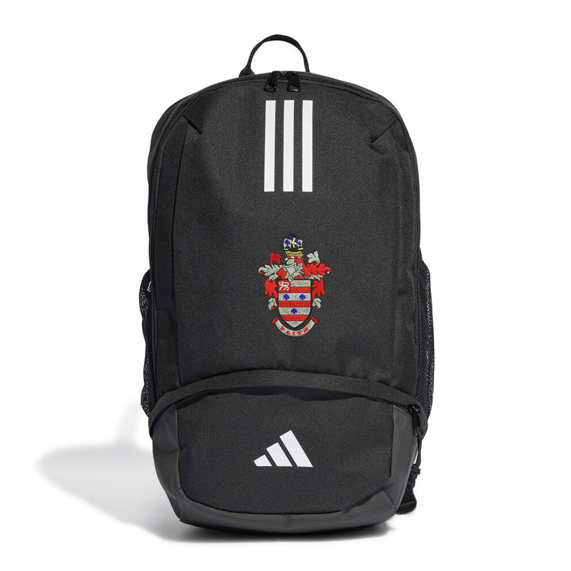 Billingham Town FC Rucksack