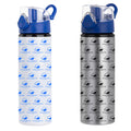 Craig Lidster Racing Club 3D Bottle