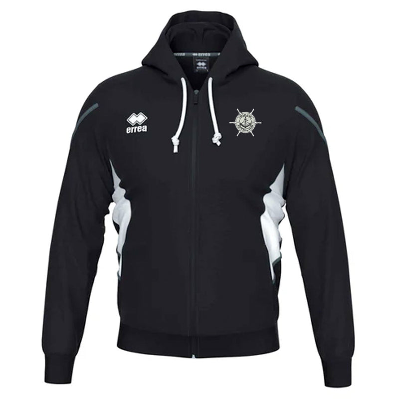 Headland FC CLANCY- HOODED TOP - ADULTS