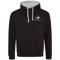 Craig Lidster Racing Hoodie JUNIOR