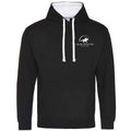 Craig Lidster Racing Hoodie JUNIOR