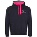 Craig Lidster Racing Hoodie JUNIOR