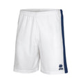 Erreà Bolton Unisex Shorts