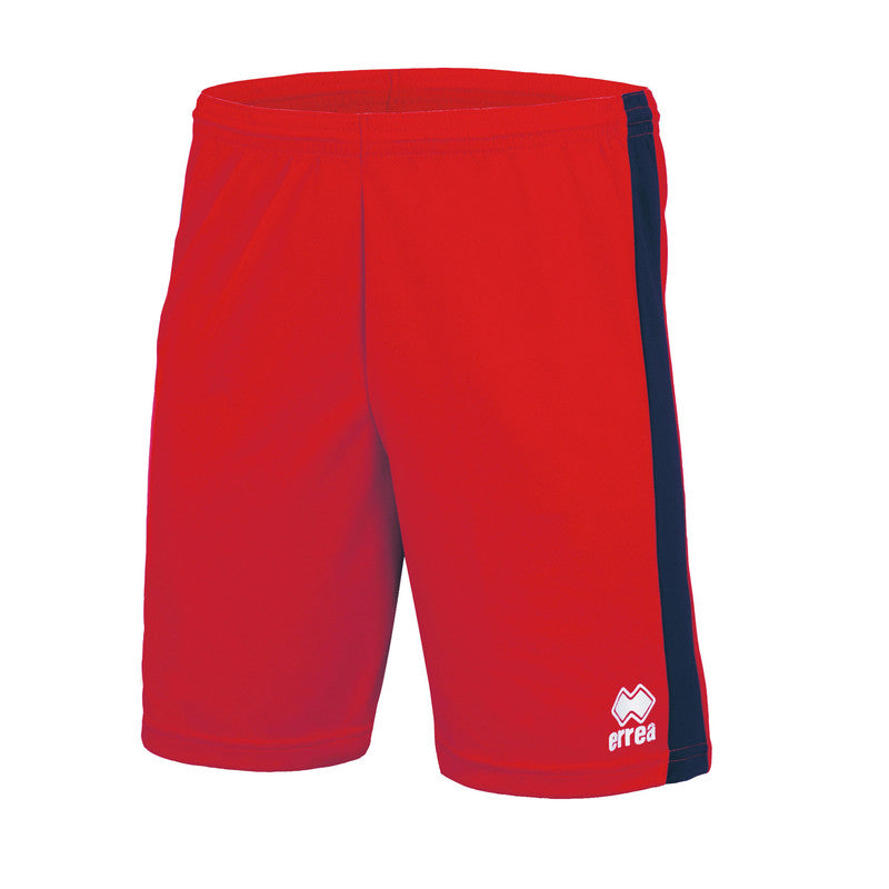 Erreà Bolton Unisex Shorts