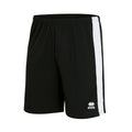 Erreà Bolton Unisex Shorts