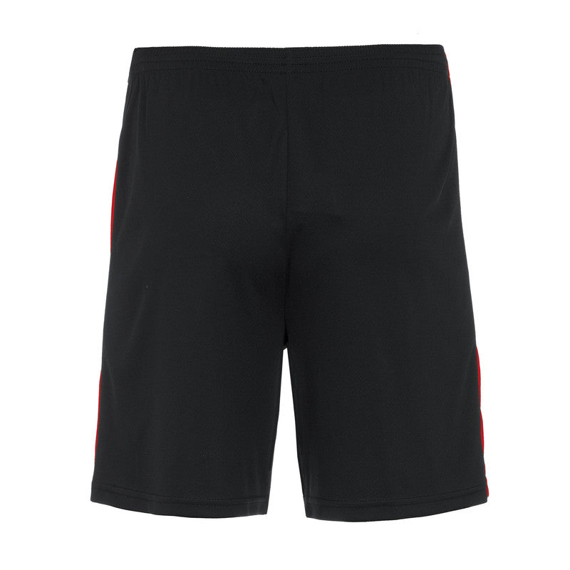 Erreà Bolton Unisex Shorts