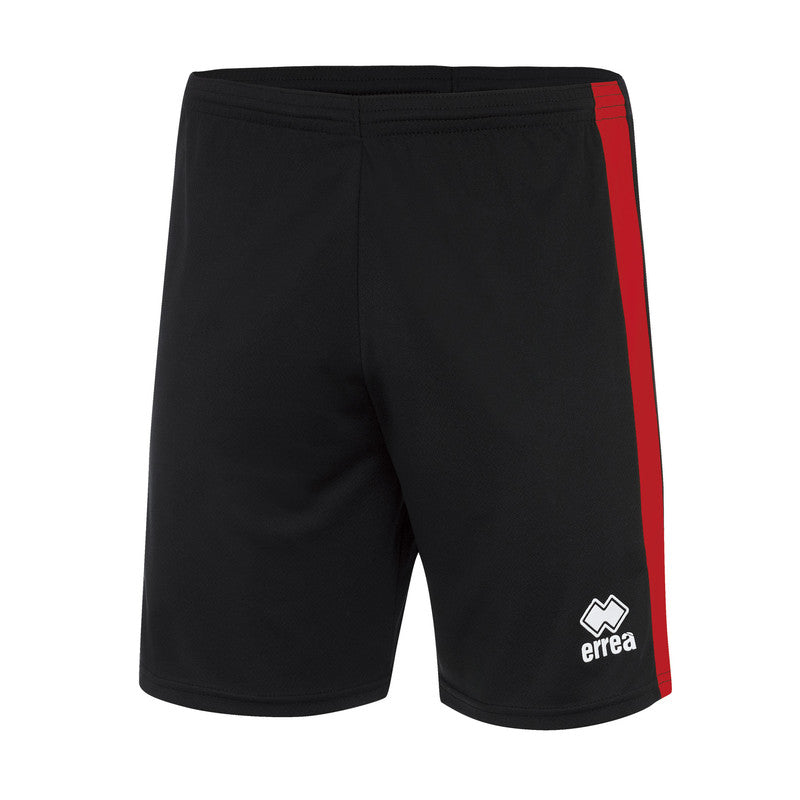 Erreà Bolton Unisex Shorts