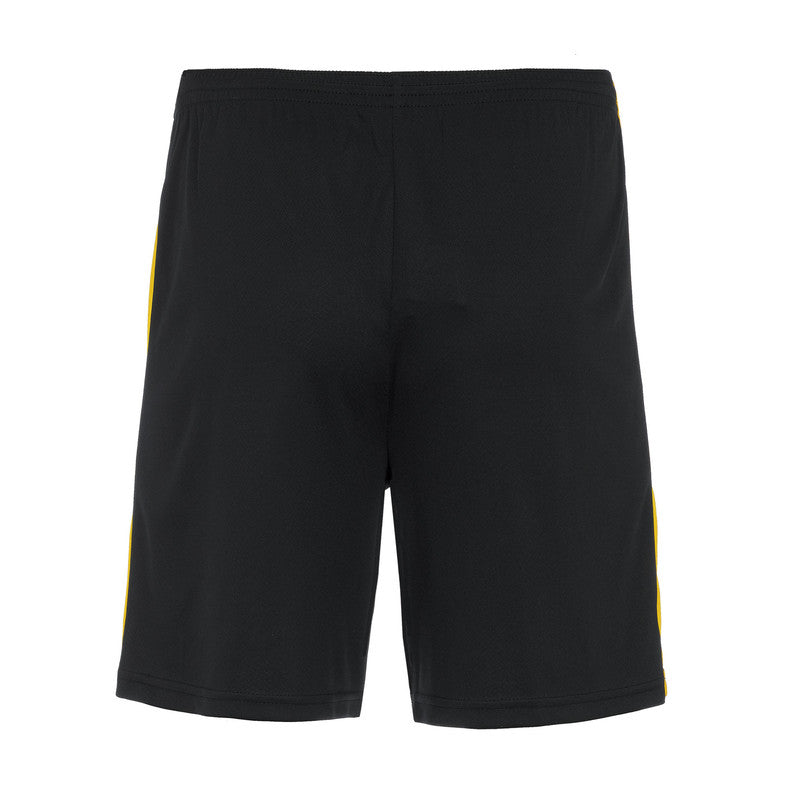 Erreà Bolton Unisex Shorts