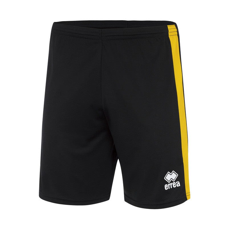 Erreà Bolton Unisex Shorts